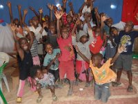 02-marts 2012 uganda 128