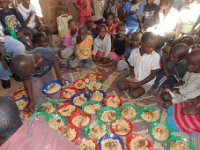 03-byggeri, katanga kids marts 2012 056