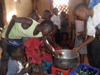 05-marts 2012 uganda 152