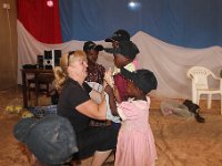 11-IMG_0301